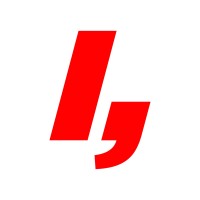 Lurnable.com logo - Similar company to Corelink Ai Technologies