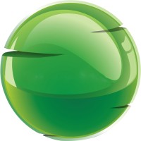 Material de Vacio, S.L. - MATVA logo - Similar company to Tf3P S.L.