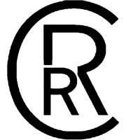 Rose Research Center logo - Similar company to North Carolina Study Center