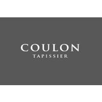 COULON TAPISSIER logo - Similar company to Sinople • Paris