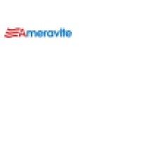 AMERAVITE HEALTHCARE (A US PHARMA LAB INC Group Co.) logo - Similar company to Osang Healthcare Us (Ohc)