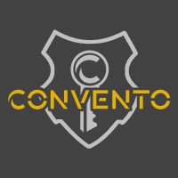 Convento GmbH logo - Similar company to Degree As