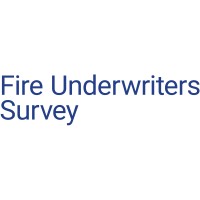 Fire Underwriters Survey logo - Similar company to Statistical.Solutions By Creascience Inc.