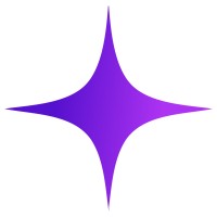 Rowwad Advisory & Business Solutions logo - Similar company to Challenge Group Qatar