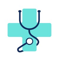 QuickMed_The Swiss Telemedicine Platform logo - Similar company to Quickmed
