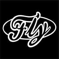 FLY CLOTHING logo - Similar company to Talent Span Consulting