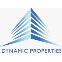 Dynamic Properties logo - Similar company to Dynamic Properties