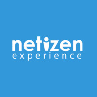 Netizen eXperience logo - Similar company to Futurehack!