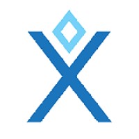 Phlex logo - Similar company to Anzism