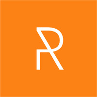 Rise Architecture logo - Similar company to Beam Architects