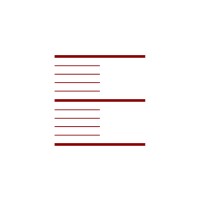 ENZA Architects logo - Similar company to Code. Architects