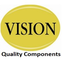 Vision Quality Components logo - Similar company to Infinity Engineering Consultant