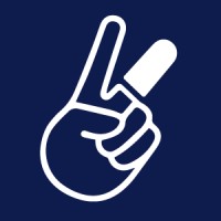 Fingy3D logo - Similar company to Immersive Touch