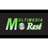 Multimedia Rese