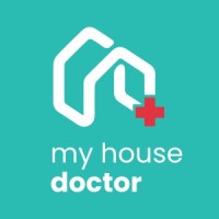 My House Doctor logo - Similar company to Mindscape Education