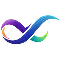 AevoTech logo - Similar company to Instanteaser