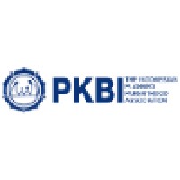 Perkumpulan Keluarga Berencana Indonesia (PKBI) logo - Similar company to Herbignac
