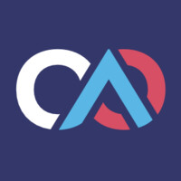 Racvert logo - Similar company to The Cbu Challenge