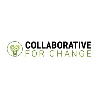 Collaborative For Change logo - Similar company to Enduring Harvest