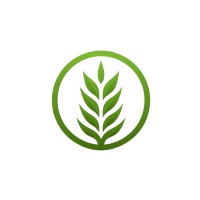 Wheat Agency logo - Similar company to Quick Solution Sl