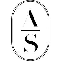 AMBER SOLUTIONS PTE LTD (SINGAPORE) logo - Similar company to Aurijinal