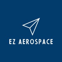EZ Aerospace logo - Similar company to Bridge22