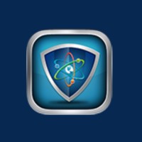 Nexus Global Marketing Agency logo - Similar company to Kids' Shield Services Inc.