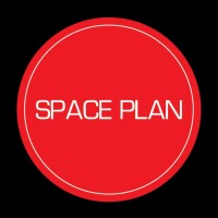 SpacePlan Floors logo - Similar company to Dubai Epoxy Flooring