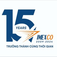 IMEXCO VIET NAM logo - Similar company to Cnctech Manufacturing