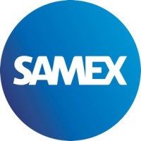 Samex Australian Meat Company logo - Similar company to Samex Australian Meat Company Pty Ltd