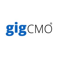 gigCMO China logo - Similar company to Gigcmo
