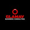 GLAMAV BUSINESS CONSULTING logo - Similar company to Filekom Sac