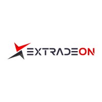 Extradeon s.r.o. logo - Similar company to Extrido S.R.O.