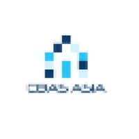 Consulttia Business Advisory Services