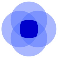 Beron Intelligence logo - Similar company to Swiftopal Limited