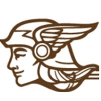 Representaciones Mercury SAS logo - Similar company to Starcomex