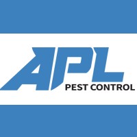 APL Pest Control