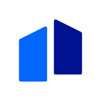 Aseel | أصيل logo - Similar company to منجم تطوير الأعمال | Bim Ventures