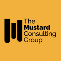 The Mustard Group