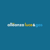 Alleanza luce & gas S.p.A logo - Similar company to Zero Code