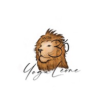 Yoga Leone logo - Similar company to Cleo Harper