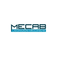 MECAB logo - Similar company to Alpha Progetti Group
