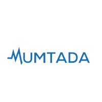 Mumtada Medical Care logo - Similar company to Protostar