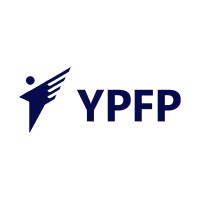 YPFP TECHNOLOGY AND INVESTMENT PLANNING SOLUTION JOINT STOCK COMPANY logo - Similar company to Tlc Finance