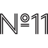 Verico Restaurant Group logo - Similar company to Restaurant Bo.Tic