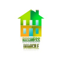 Mada Business A Domicile logo - Similar company to Px Property Hub