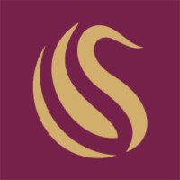 M/s Subhash Manaji Shahane Jewellers logo - Similar company to R Narayan Jewellers