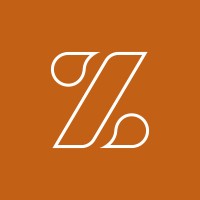 Zenobia Management SA logo - Similar company to Edc Sa