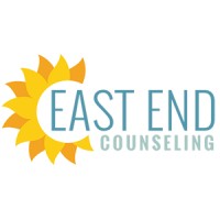 East End Counseling NY logo - Similar company to Benis Reffkin Coaching