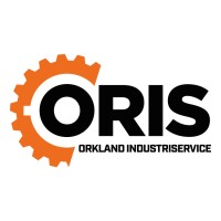 Orkland Industriservice AS logo - Similar company to Jagtech As